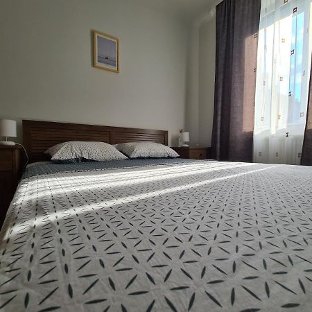 Best Apartment Hunedoara Zewnętrze zdjęcie