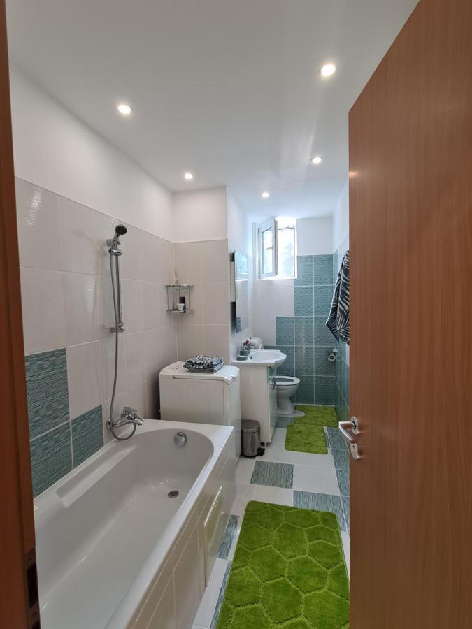 Best Apartment Hunedoara Zewnętrze zdjęcie