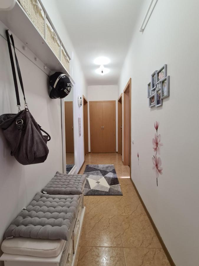 Best Apartment Hunedoara Zewnętrze zdjęcie