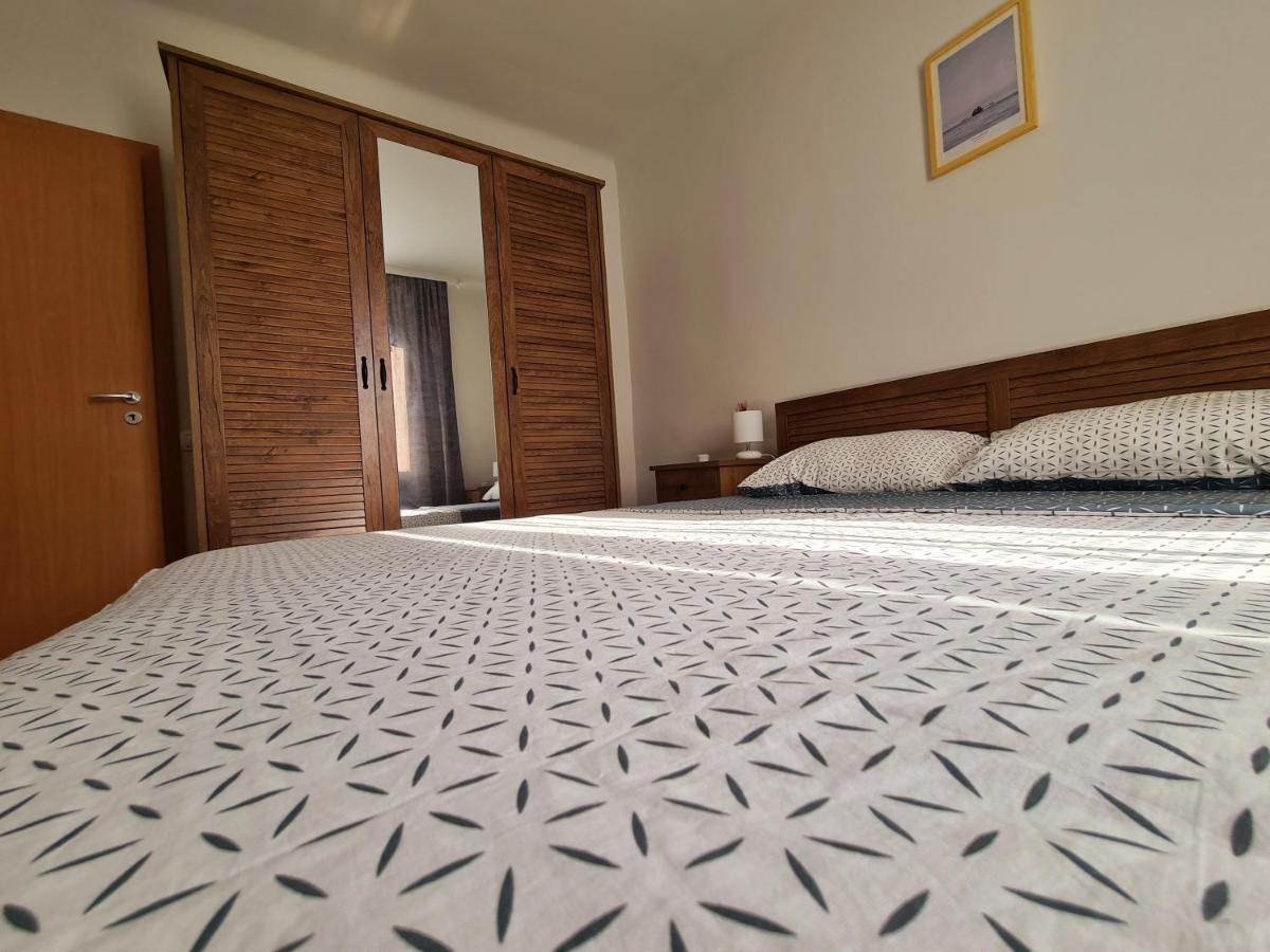 Best Apartment Hunedoara Zewnętrze zdjęcie