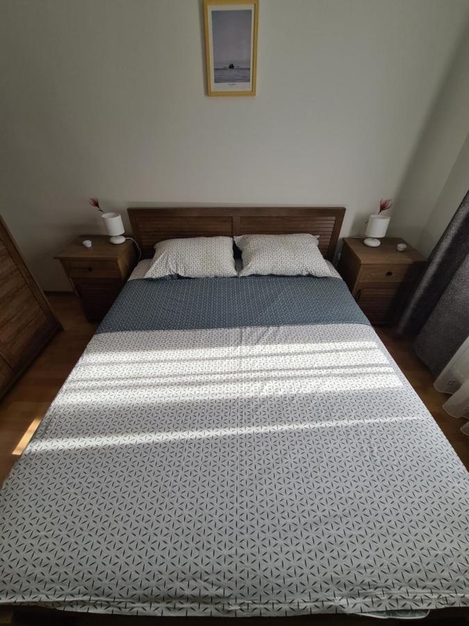 Best Apartment Hunedoara Zewnętrze zdjęcie